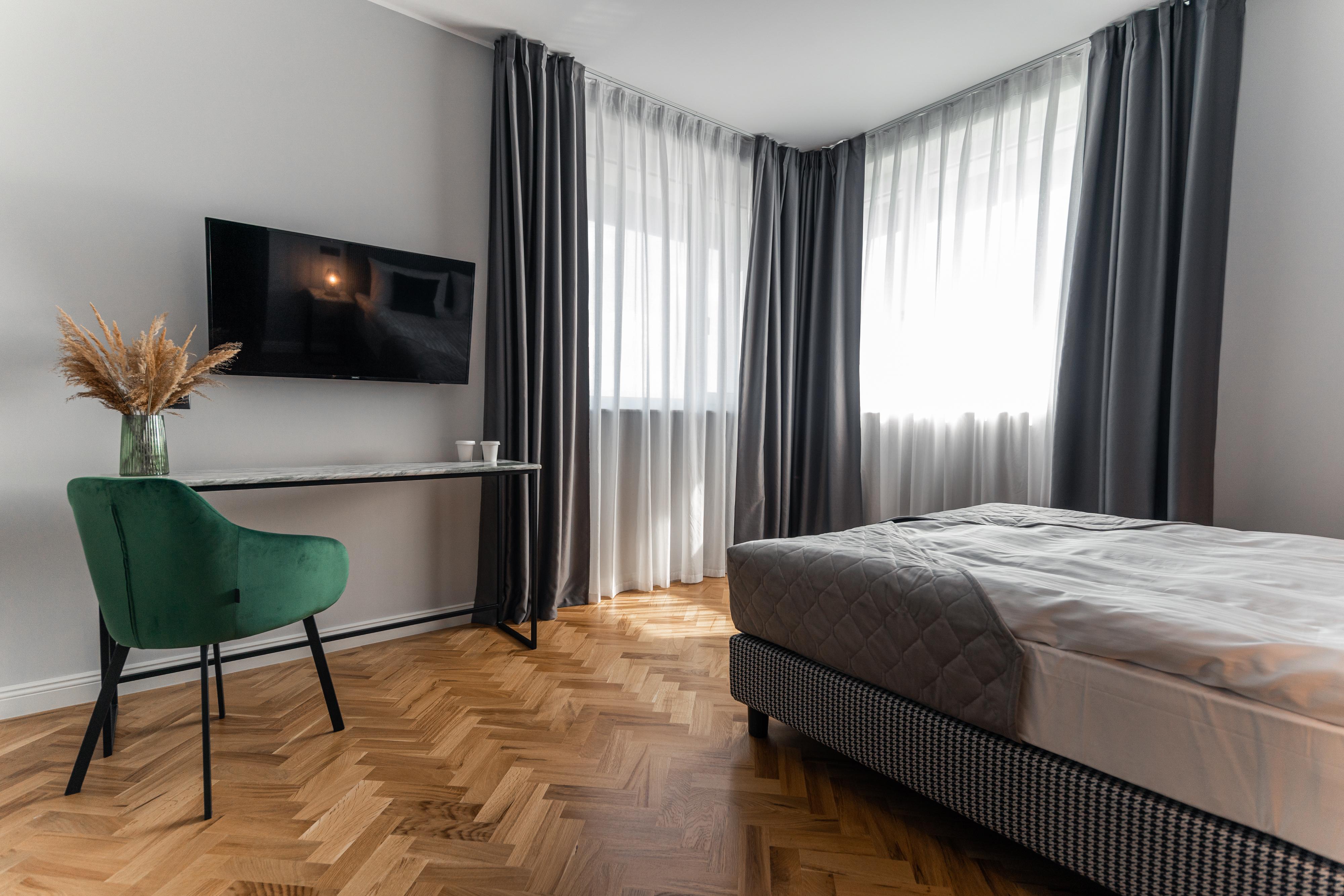 Hotel Libra Сібіу Екстер'єр фото