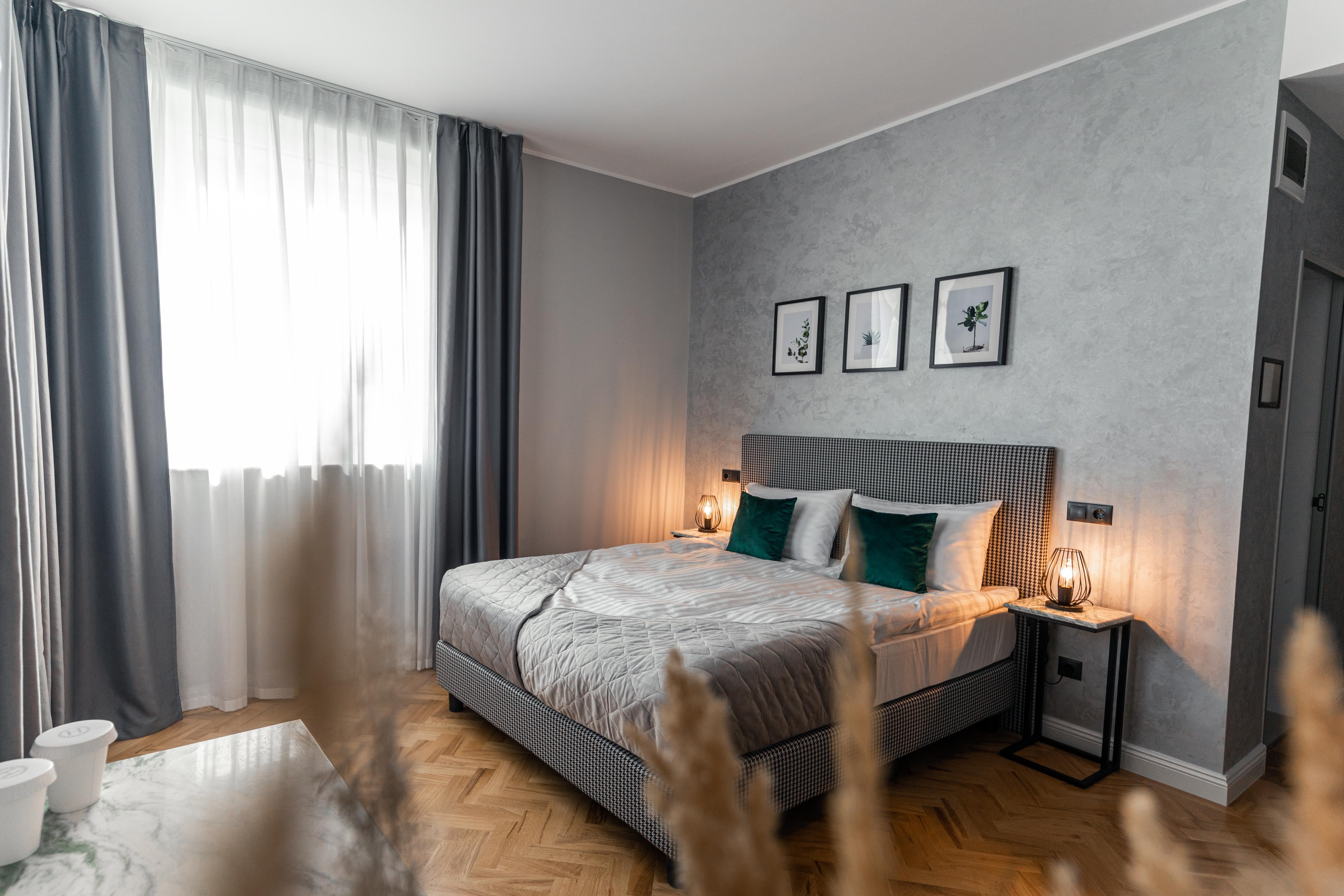 Hotel Libra Сібіу Екстер'єр фото