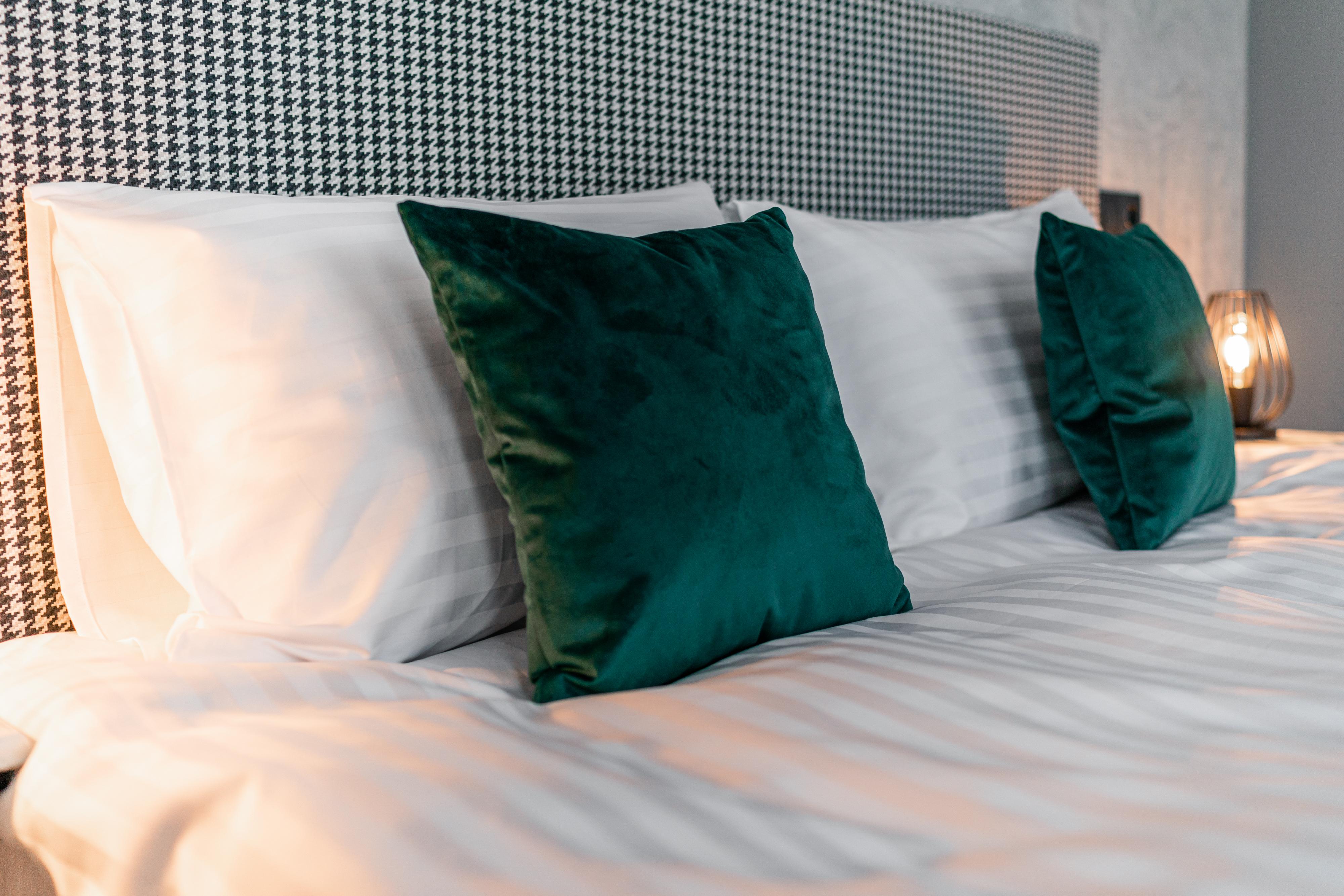 Hotel Libra Сібіу Екстер'єр фото