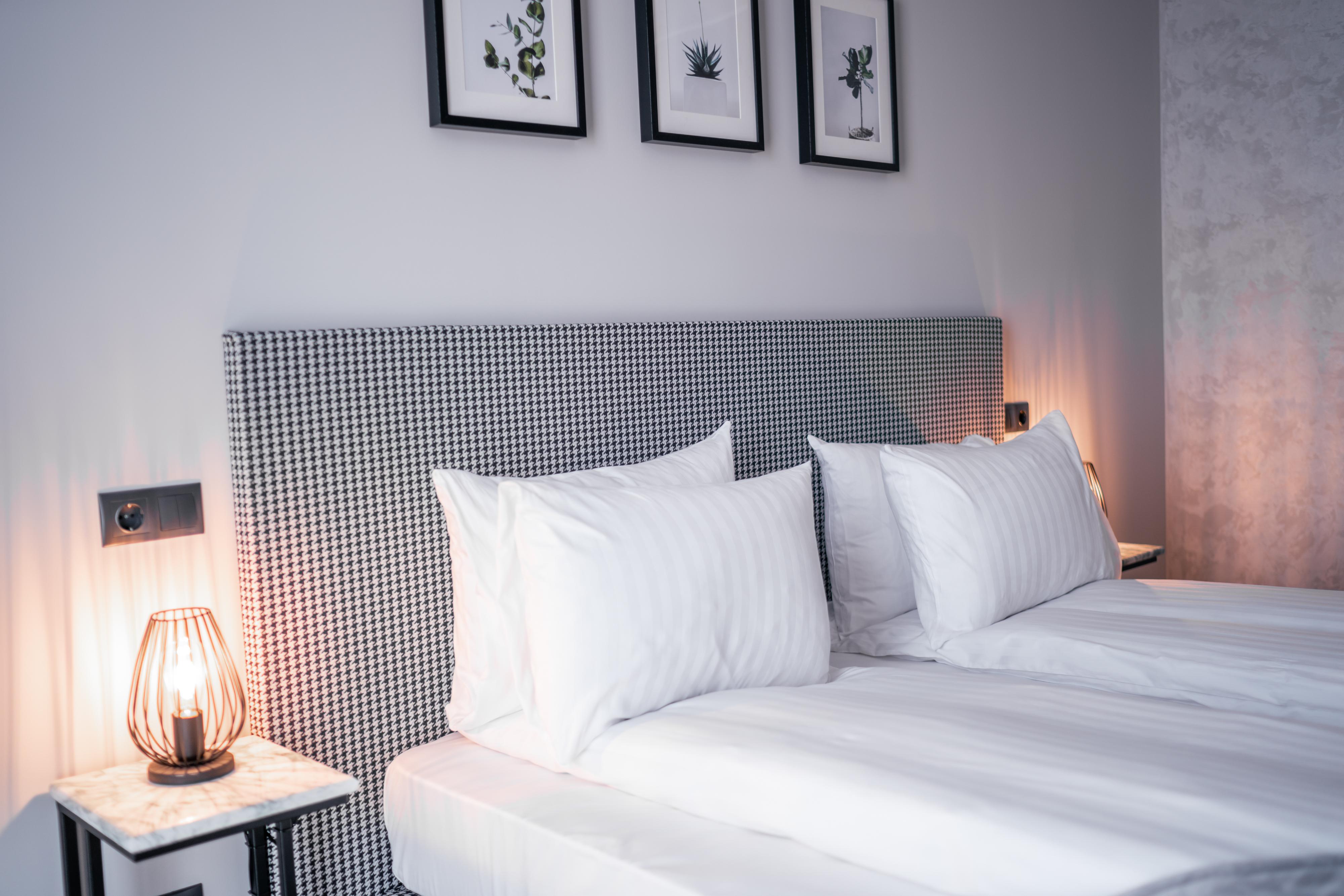 Hotel Libra Сібіу Екстер'єр фото