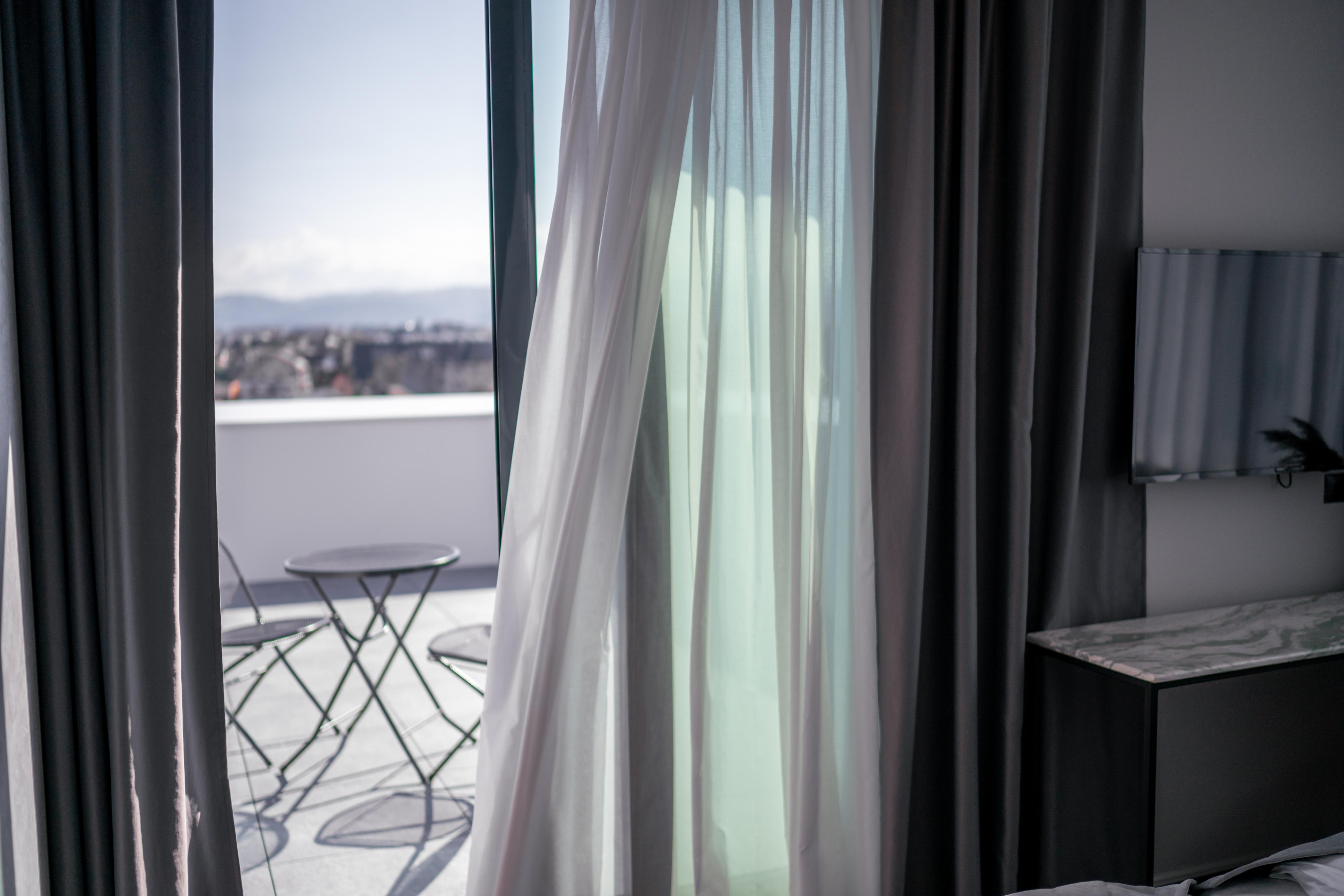 Hotel Libra Сібіу Екстер'єр фото