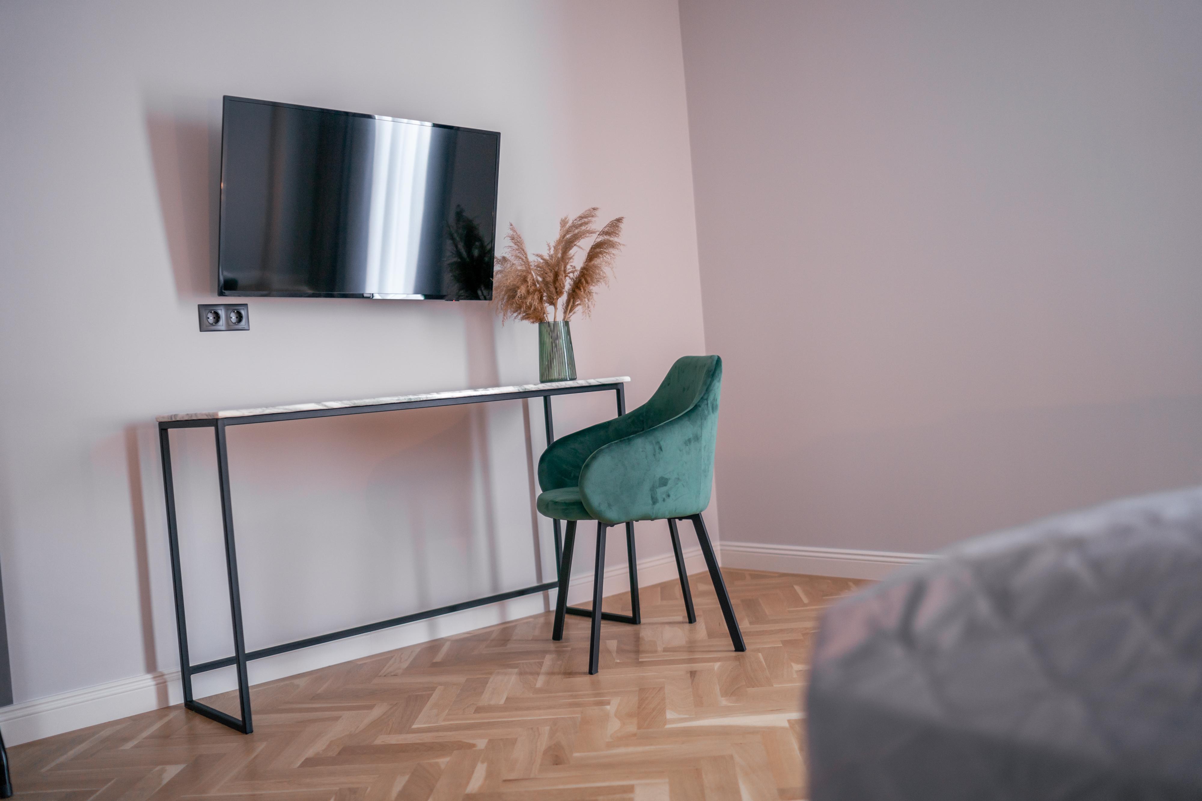 Hotel Libra Сібіу Екстер'єр фото