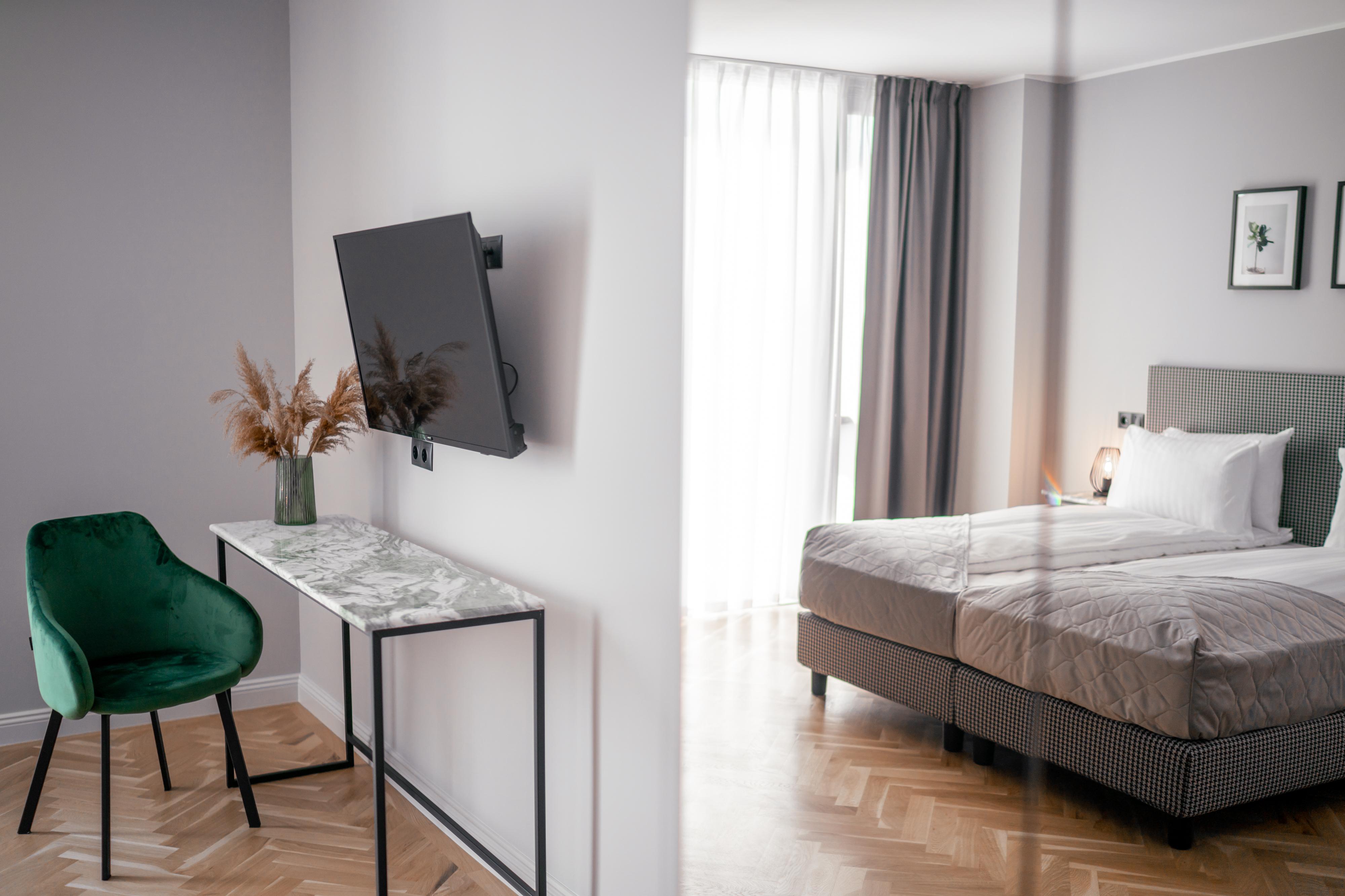 Hotel Libra Сібіу Екстер'єр фото