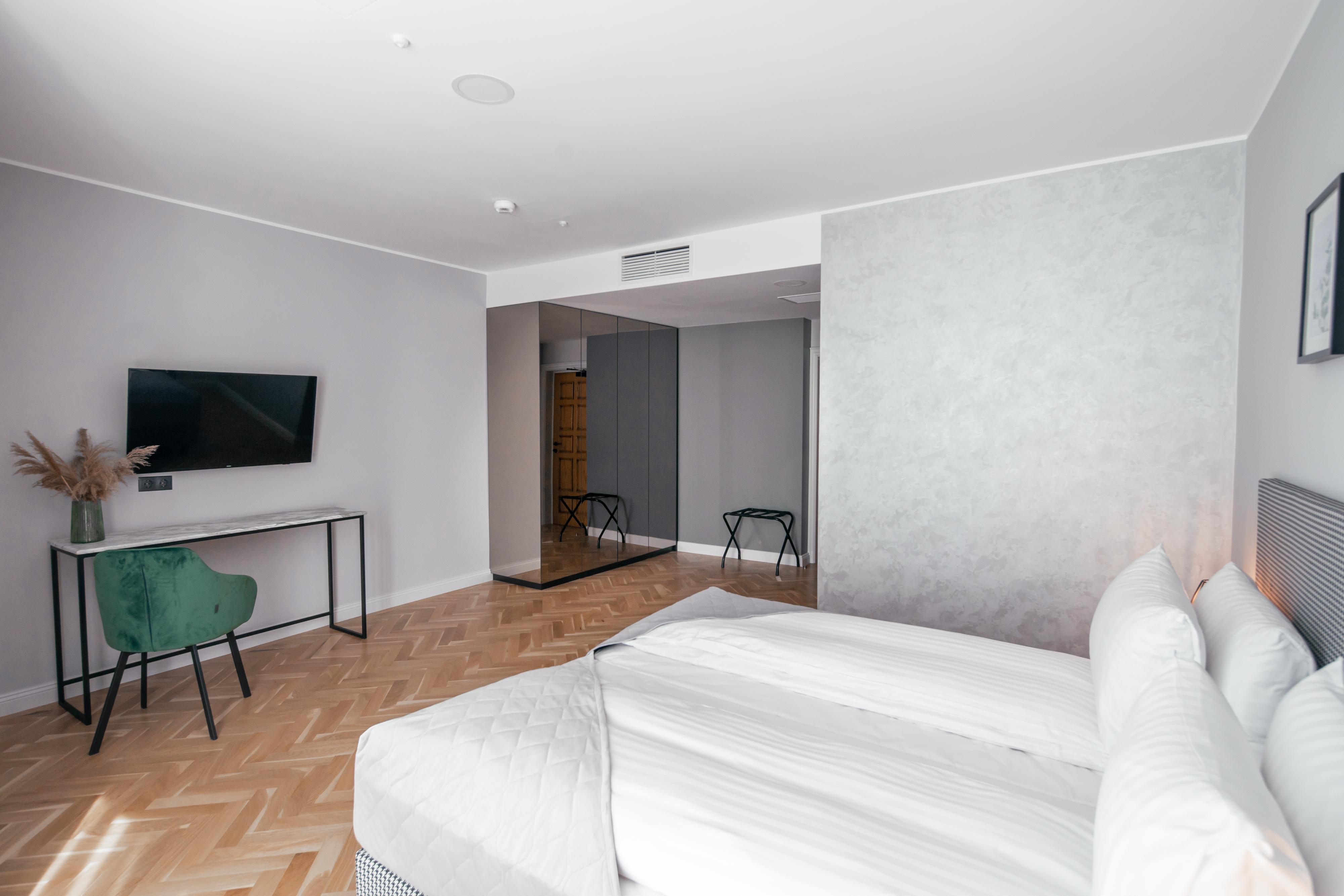 Hotel Libra Сібіу Екстер'єр фото