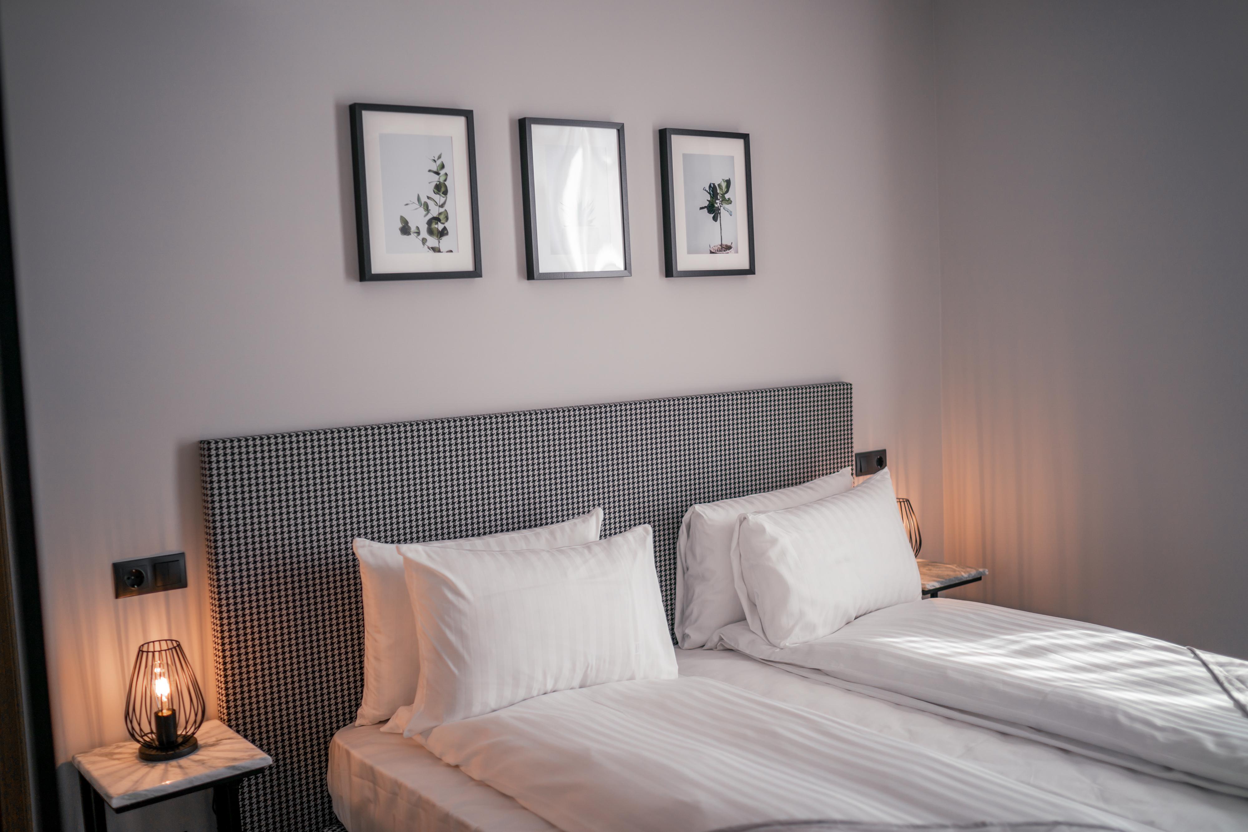 Hotel Libra Сібіу Екстер'єр фото