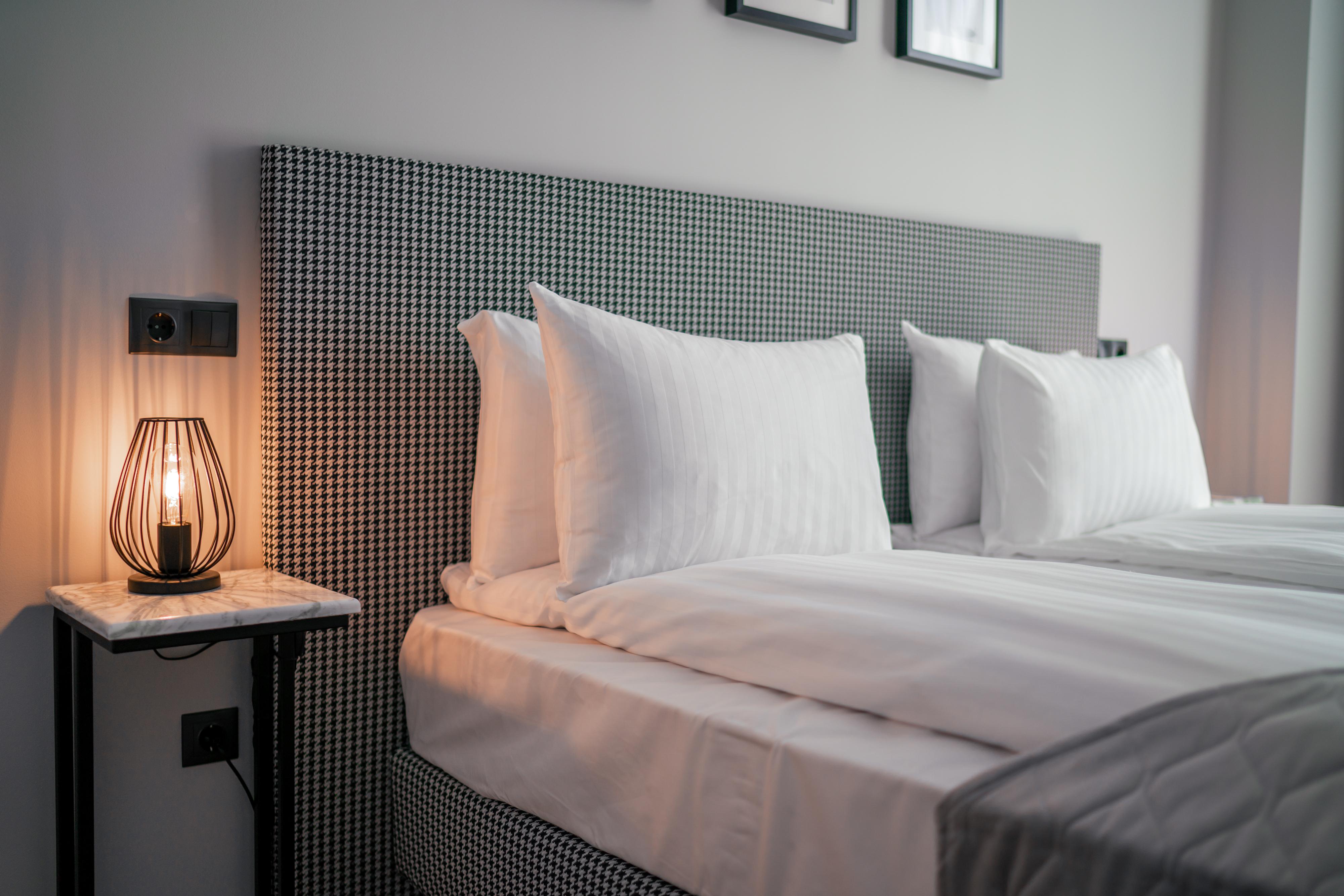 Hotel Libra Сібіу Екстер'єр фото