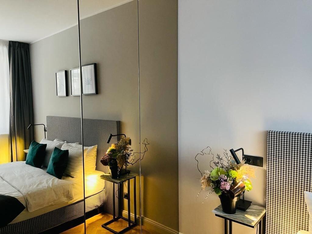 Hotel Libra Сібіу Екстер'єр фото